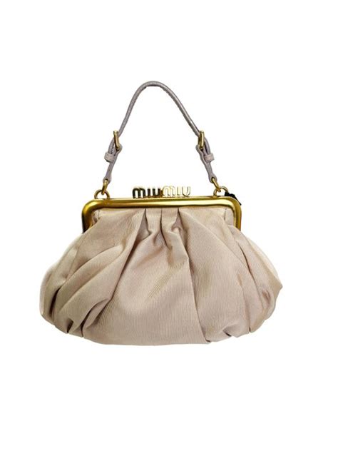 Miu Miu Replica